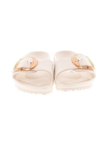 Birkenstock Sandals (view 2)