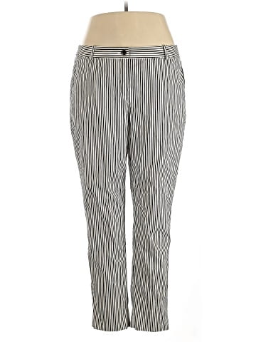 Lafayette 148 New York Casual Pants (view 1)