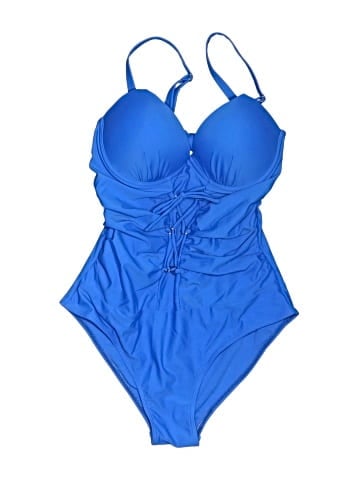 Unbranded One Piece Swimsuit (view 1)