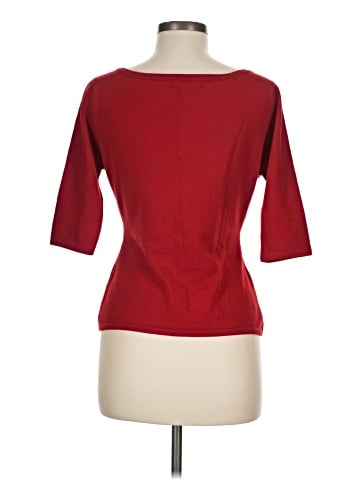 Randolph Duke Collection Cardigan (view 2)