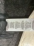 FRAME Ivory Jeans Size 27 waist - photo 8