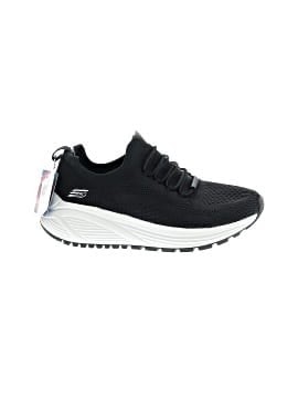 Bobs From Skechers Sneakers