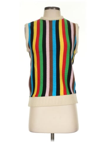 Rowing Blazers Sweater Vest (view 1)