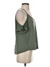Mudd Green Short Sleeve Top Size S - photo 4