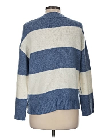 Philosophy Republic Clothing Pullover Sweater (view 2)