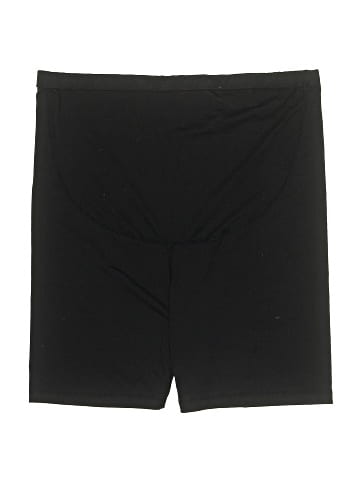 Unbranded Athletic Shorts (view 1)