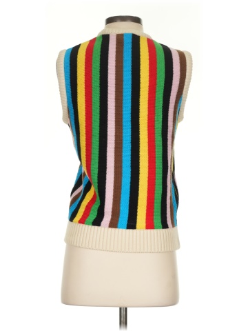 Rowing Blazers Sweater Vest (view 2)
