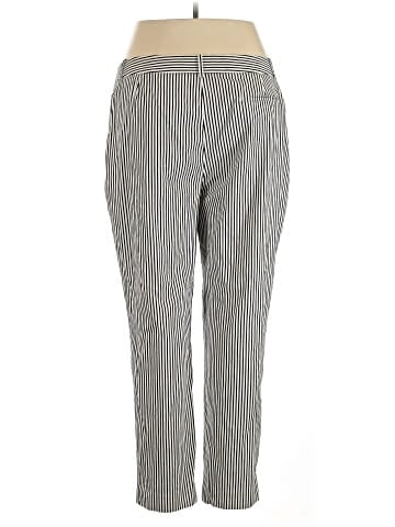 Lafayette 148 New York Casual Pants (view 2)