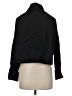 Zara Black Long Sleeve Blouse Size M - photo 2