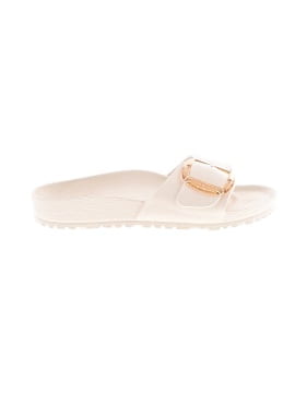 Birkenstock Sandals