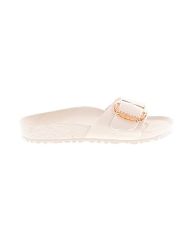 Birkenstock Sandals (view 1)