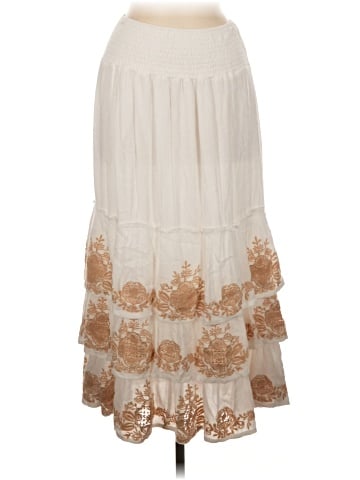Muche et Muchette Casual Skirt (view 1)