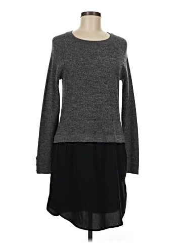 Artisan NY Casual Dress (view 1)