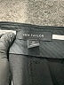 Ann Taylor Black Dress Pants Size 14 (petite) - photo 7