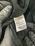 Ann Taylor Black Dress Pants Size 14 (petite) - photo 8