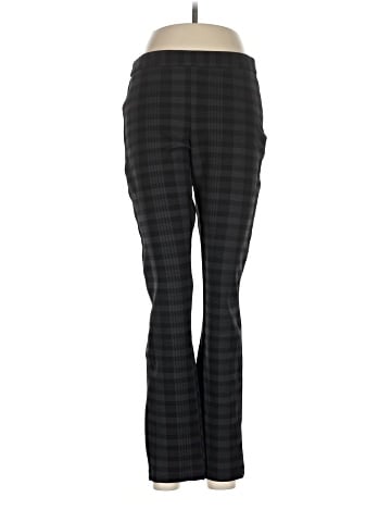 Amanda + Chelsea Dress Pants (view 1)