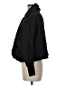 Zara Black Long Sleeve Blouse Size M - photo 5