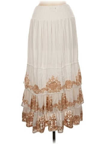 Muche et Muchette Casual Skirt (view 2)