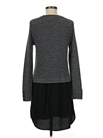 Artisan NY Casual Dress (view 2)