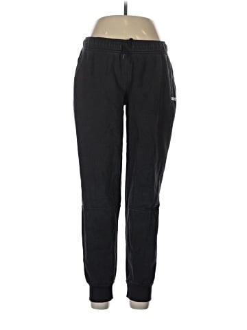 Adidas Track Pants (view 1)