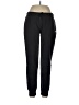Adidas Black Track Pants Size L - photo 1