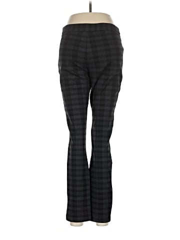 Amanda + Chelsea Dress Pants (view 2)