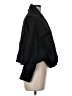 Zara Black Long Sleeve Blouse Size M - photo 4
