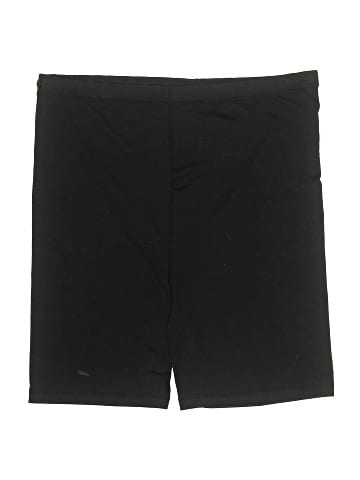 Unbranded Athletic Shorts (view 2)