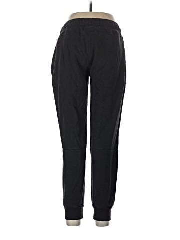 Adidas Track Pants (view 2)