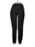 Adidas Black Track Pants Size L - photo 2