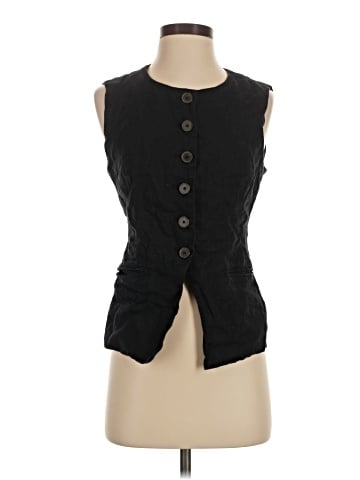 J.Crew Vest (view 1)