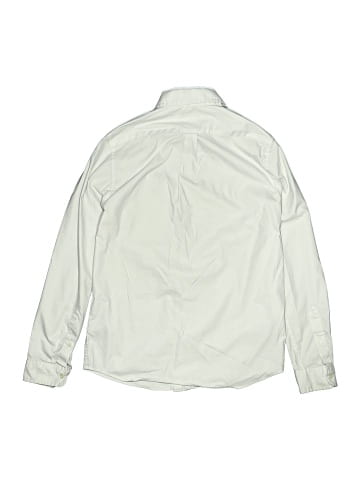 Vineyard Vines Performance Long Sleeve Button-Down Shirt (view 2)