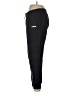 Adidas Black Track Pants Size L - photo 5