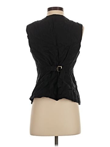 J.Crew Vest (view 2)