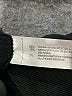 Zara Black Turtleneck Sweater Size M - photo 8