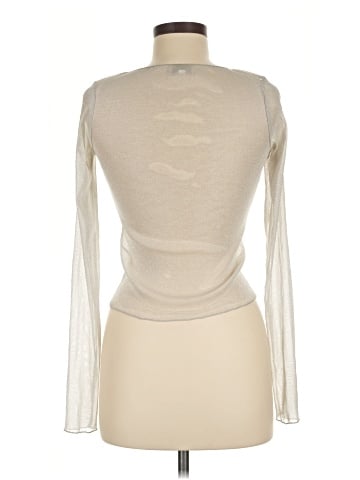 Assorted Brands Long Sleeve Top (view 2)