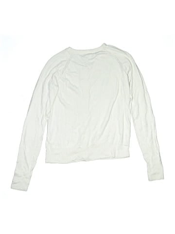 Cat & Jack Cardigan (view 2)