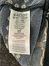MICHAEL Michael Kors Black Casual Dress Size L - photo 8