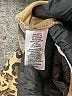 Kim Rogers Animal Print Brown Leggings Size 22 - photo 4