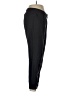 Adidas Black Track Pants Size L - photo 4