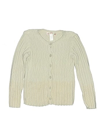 Bonpoint Cardigan (view 1)