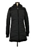Lole Black Coat Size S - photo 1
