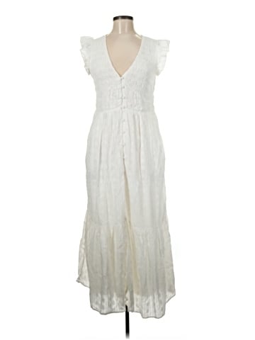 Anthropologie Casual Dress (view 1)