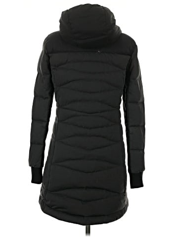Lole Coat (view 2)