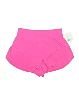 Beyond Yoga Athletic Shorts