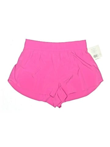 Beyond Yoga Athletic Shorts (view 1)