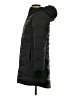 Lole Black Coat Size S - photo 5