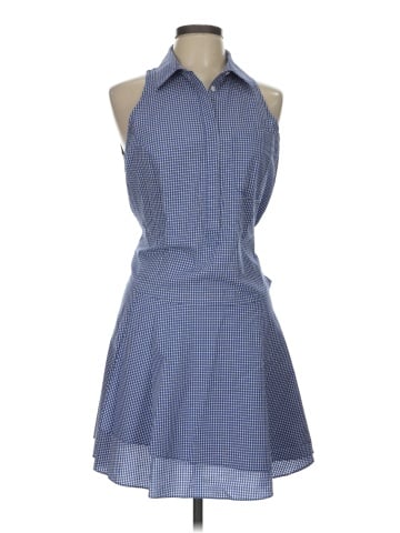 Derek Lam Casual Dress (view 1)
