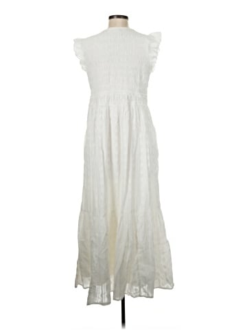 Anthropologie Casual Dress (view 2)