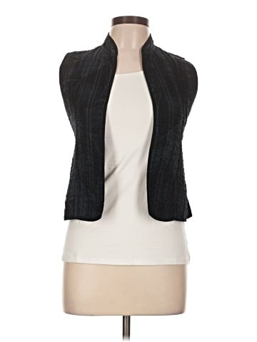 Unbranded Vest (view 1)